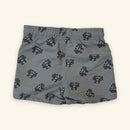 Badehose ARKET