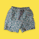 Badehose PETIT BATEAU