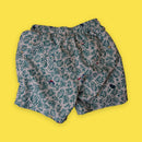 Badehose PETIT BATEAU