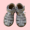 Sandalen BISGAARD