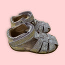Sandalen BISGAARD