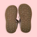 Sandalen BISGAARD