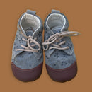 Lauflernschuhe ANNA UND PAUL