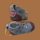 Lauflernschuhe ANNA UND PAUL