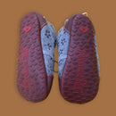 Lauflernschuhe ANNA UND PAUL