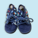 Halbschuhe ELEFANTEN