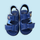 Wasserschuhe SUNWAY
