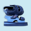 Wasserschuhe SUNWAY