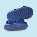 Wasserschuhe SUNWAY
