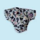 Schwimmwindel BAMBINO MIO