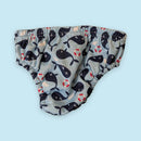 Schwimmwindel BAMBINO MIO