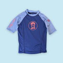 UV-Shirt TROLLKIDS