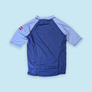 UV-Shirt TROLLKIDS