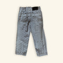 Hose JACADI 98