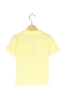 Vilebrequin Polo Poloshirt 