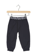 Versace Hose Trackpants Elastischer Bund