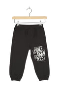 Dsquared2 Jogginghose Sweathose