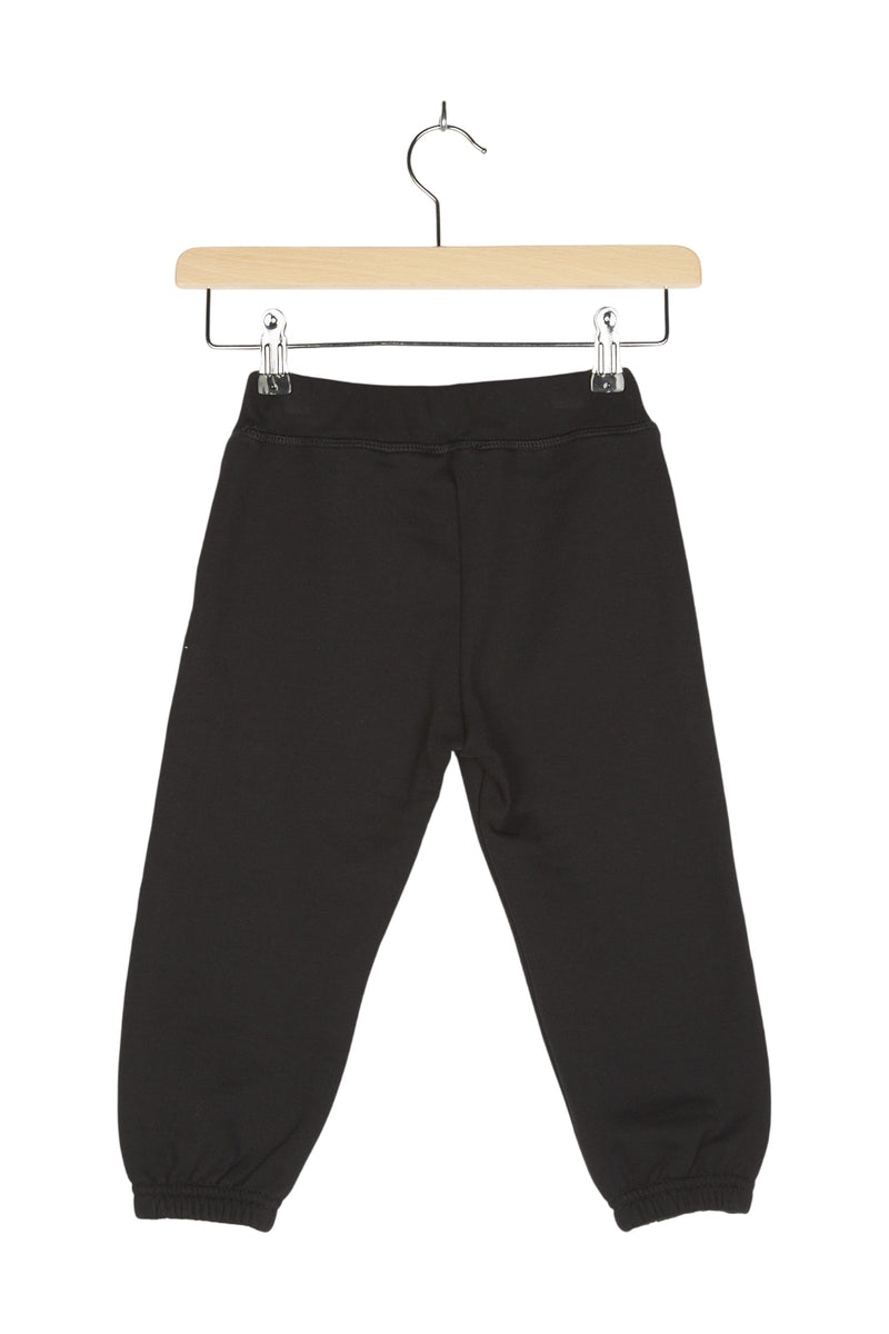 Dsquared2 Jogginghose Sweathose