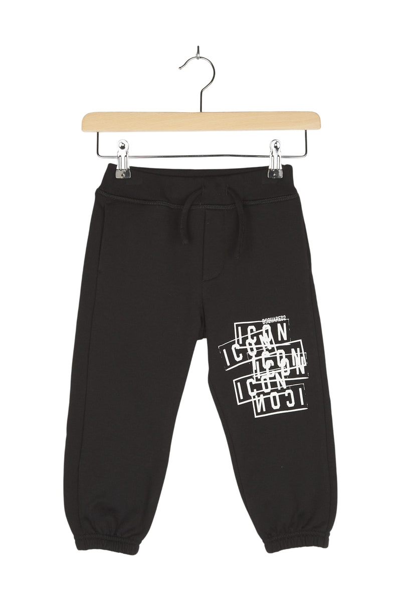 Dsquared2 Jogginghose Sweathose