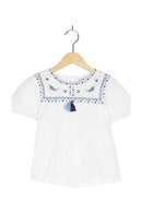 Mayoral Bluse Shirt Boho