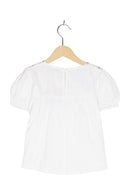 Mayoral Bluse Shirt Boho