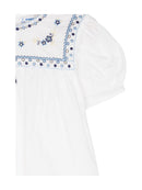 Mayoral Bluse Shirt Boho