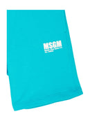 MSGM Shorts