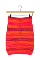 MSGM Rock Srrickrock