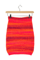 MSGM Rock Srrickrock