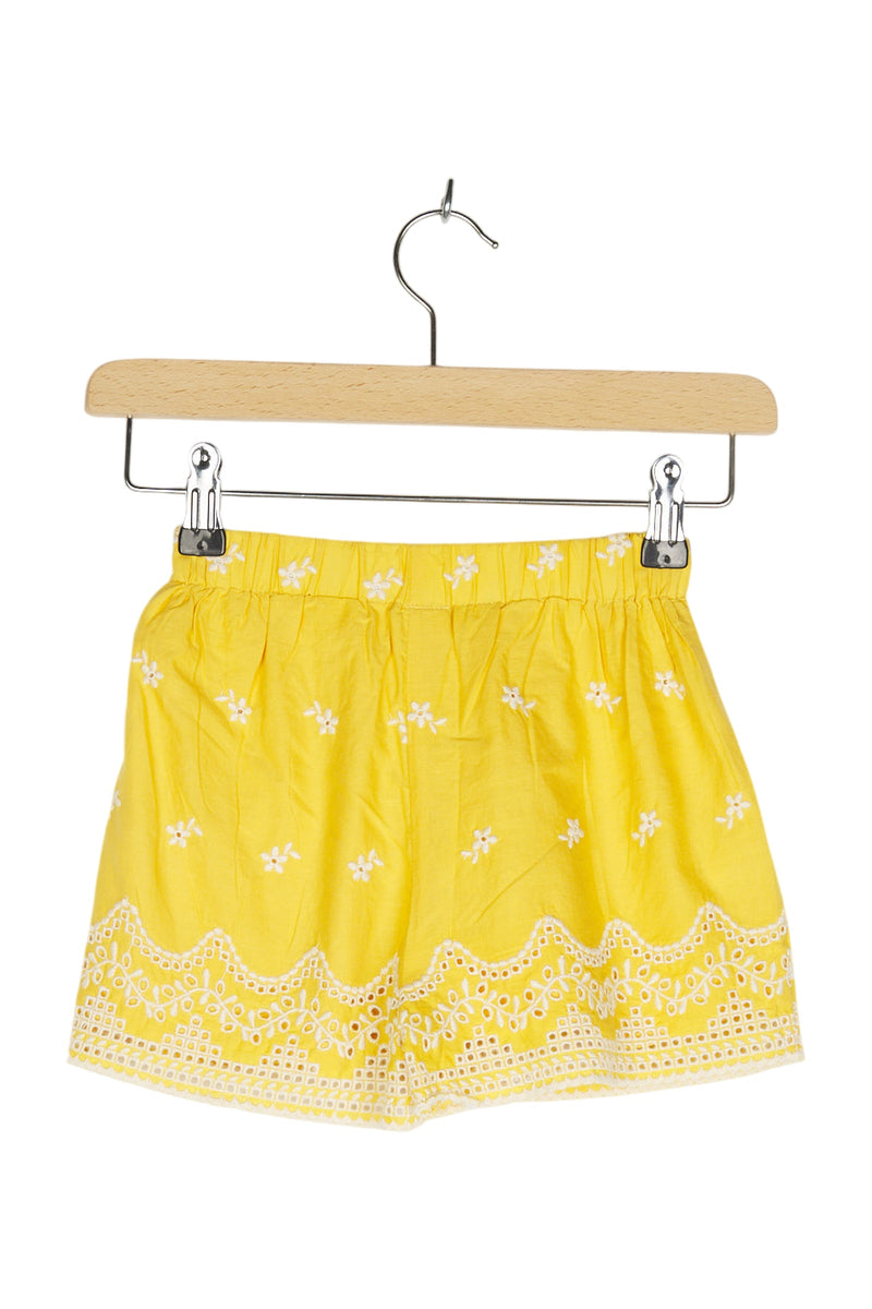 Mayoral Shorts Kurze Hose