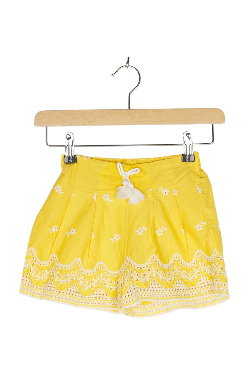 Mayoral Shorts Kurze Hose