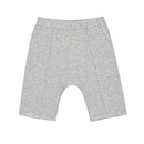 Little HEDONIST Shorts "KAI"