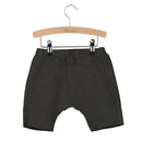 Little HEDONIST Shorts "KAI"