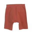 Little HEDONIST Shorts "KAI"