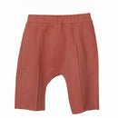 Little HEDONIST Shorts "KAI"