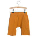 Little HEDONIST Shorts "KAI"