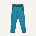 finkid KANA Sweathose-Leggings & Freizeithosen 80/90