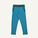 finkid KANA Sweathose-Leggings & Freizeithosen 80/90