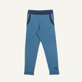 finkid KANA Sweathose-Leggings & Freizeithosen 80/90