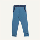 finkid KANA Sweathose-Leggings & Freizeithosen 80/90