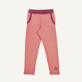 finkid KANA Sweathose-Leggings & Freizeithosen 80/90