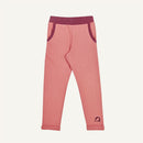 finkid KANA Sweathose-Leggings & Freizeithosen 80/90