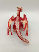 Schleich Junger Drachenreiter 70465 Drache Figur