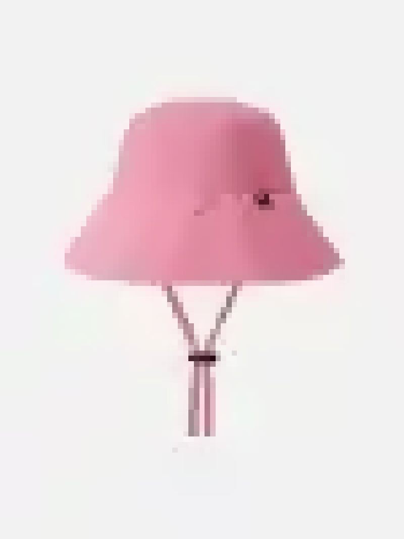 Reima Sunhat, Varjostus 54