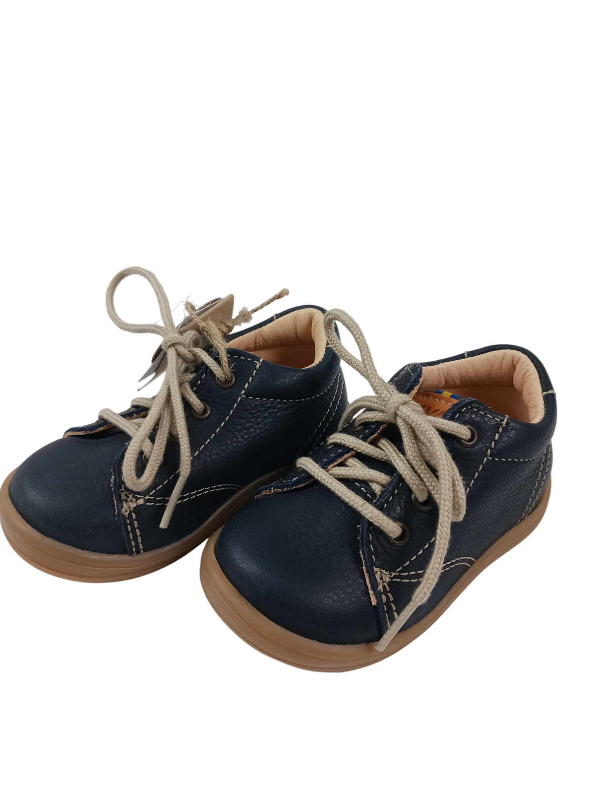 Buy second hand Kavat lace up shoes 21 shoe size now