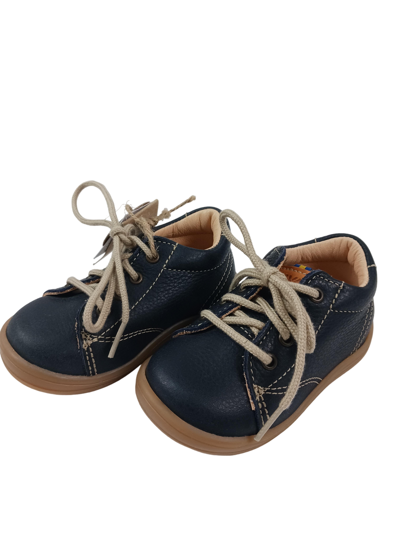 Kavat lace-up shoes 21 shoe size