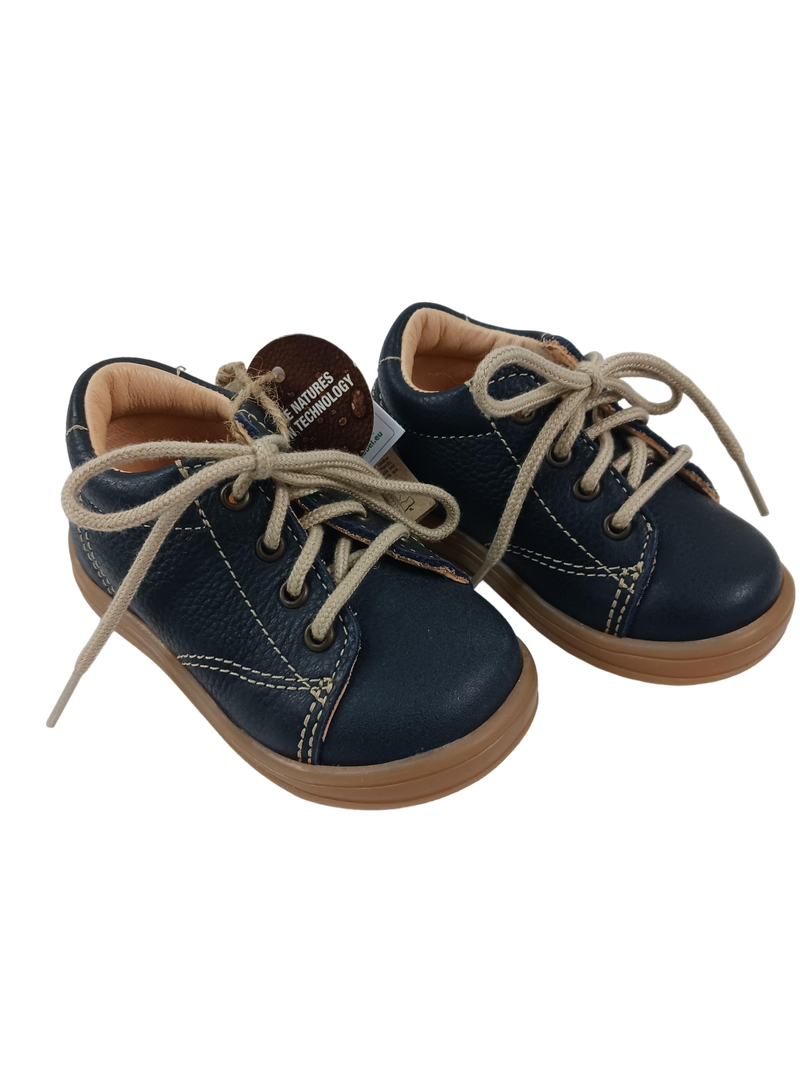 Kavat lace-up shoes 21 shoe size