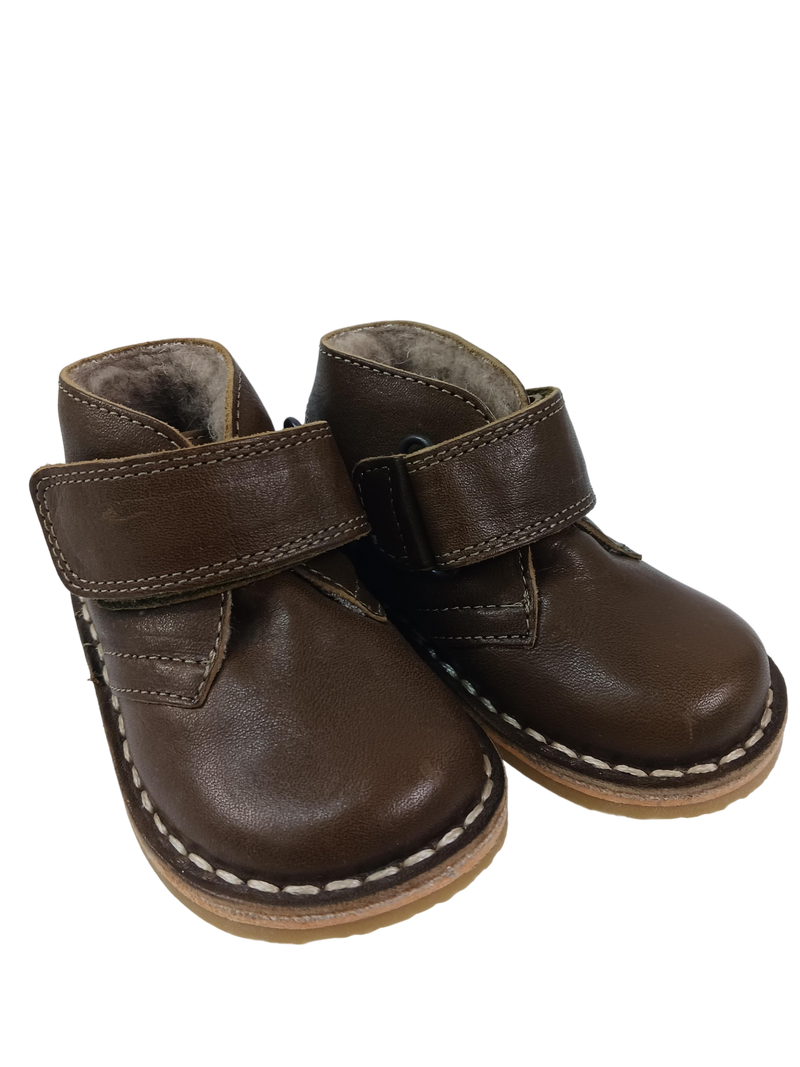 Petit nord Schuhe 21 Schuhgröße