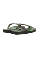 Havaianas Sandalen