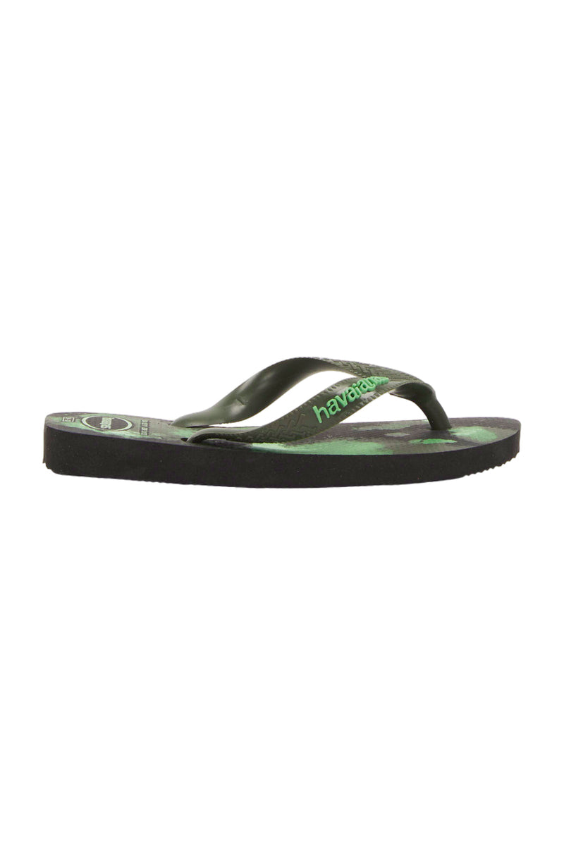 Havaianas Sandalen